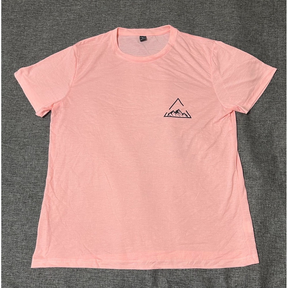 Manfinity Men's XL Shirt